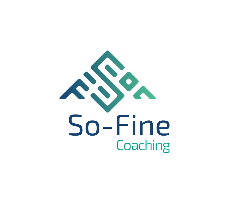 So-Fine Coaching